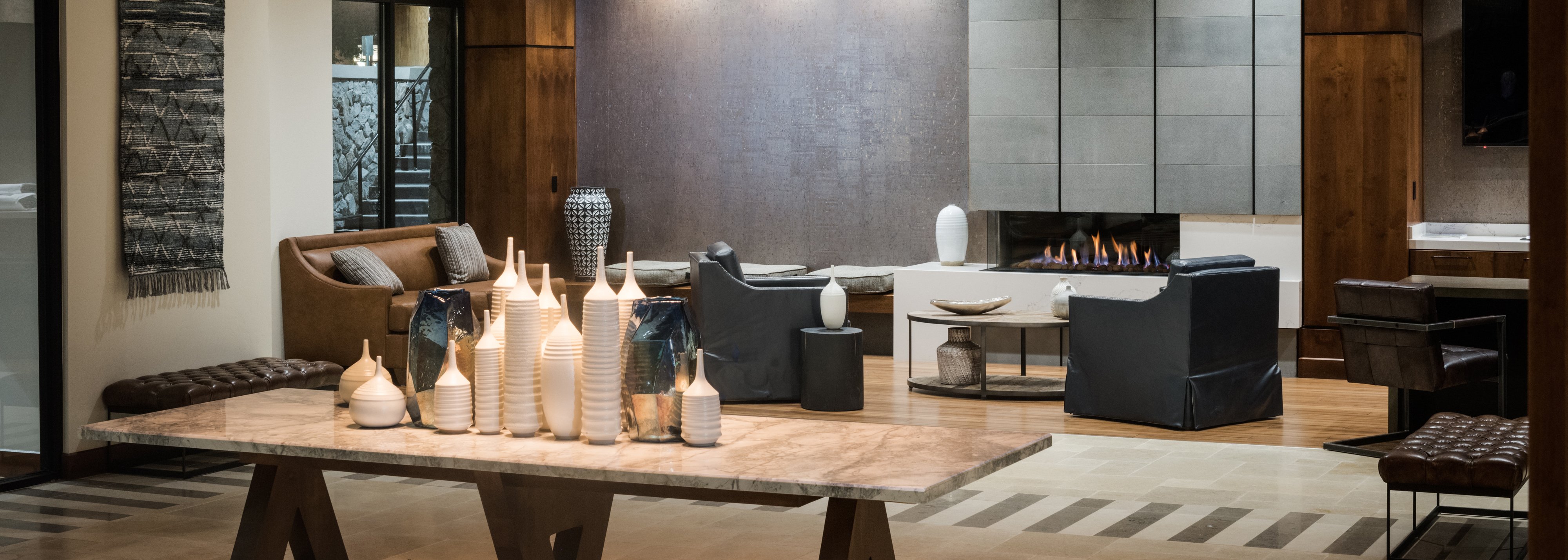 Fireplace Dealers Near Me Ortal Heat Luxury Fireplaces